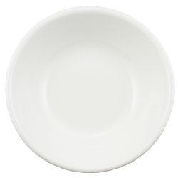 Product thumb gallery 1584194