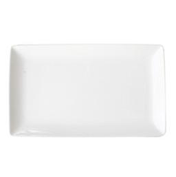 Product thumb gallery 1680805