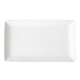 Product gallery 1680805