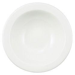 Product thumb gallery 1584128