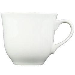 Product thumb gallery 1584386