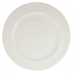 Product thumb gallery 1681471
