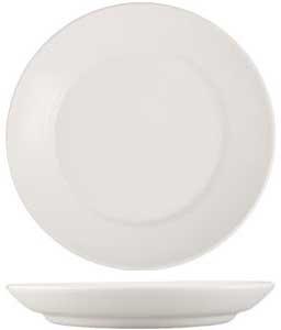 Product thumb gallery 1278705