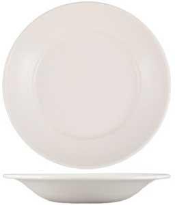 Product thumb gallery 1278678