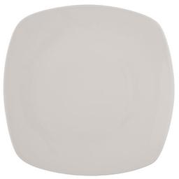 Product thumb gallery 1584158