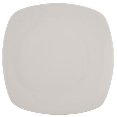 Product gallery 1584158