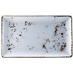 Product thumb gallery 1680808