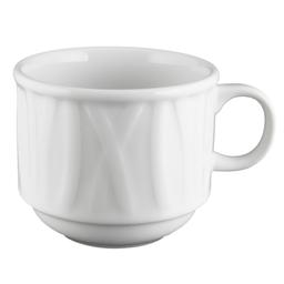 Product thumb gallery 1584494