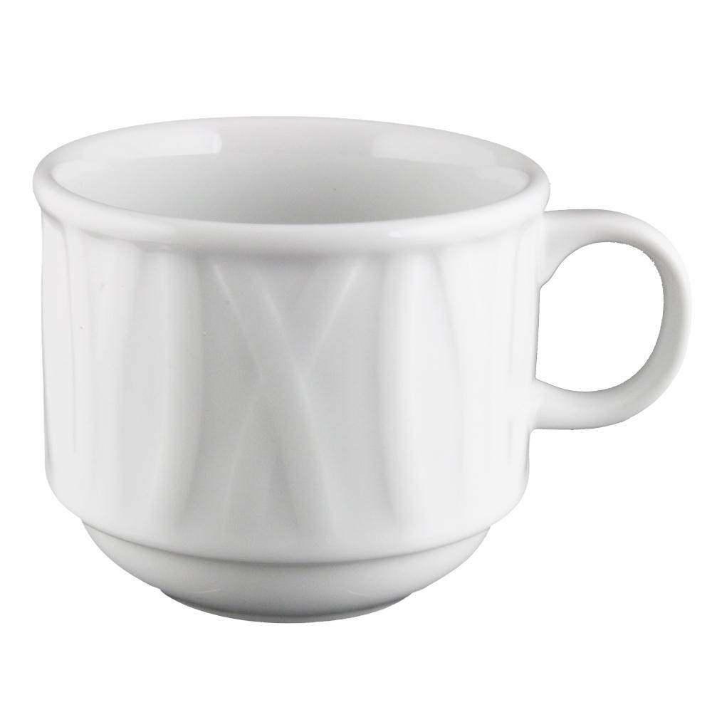 Product gallery 1584494