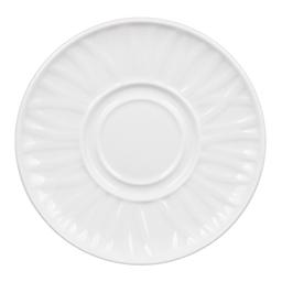 Product thumb gallery 1584497
