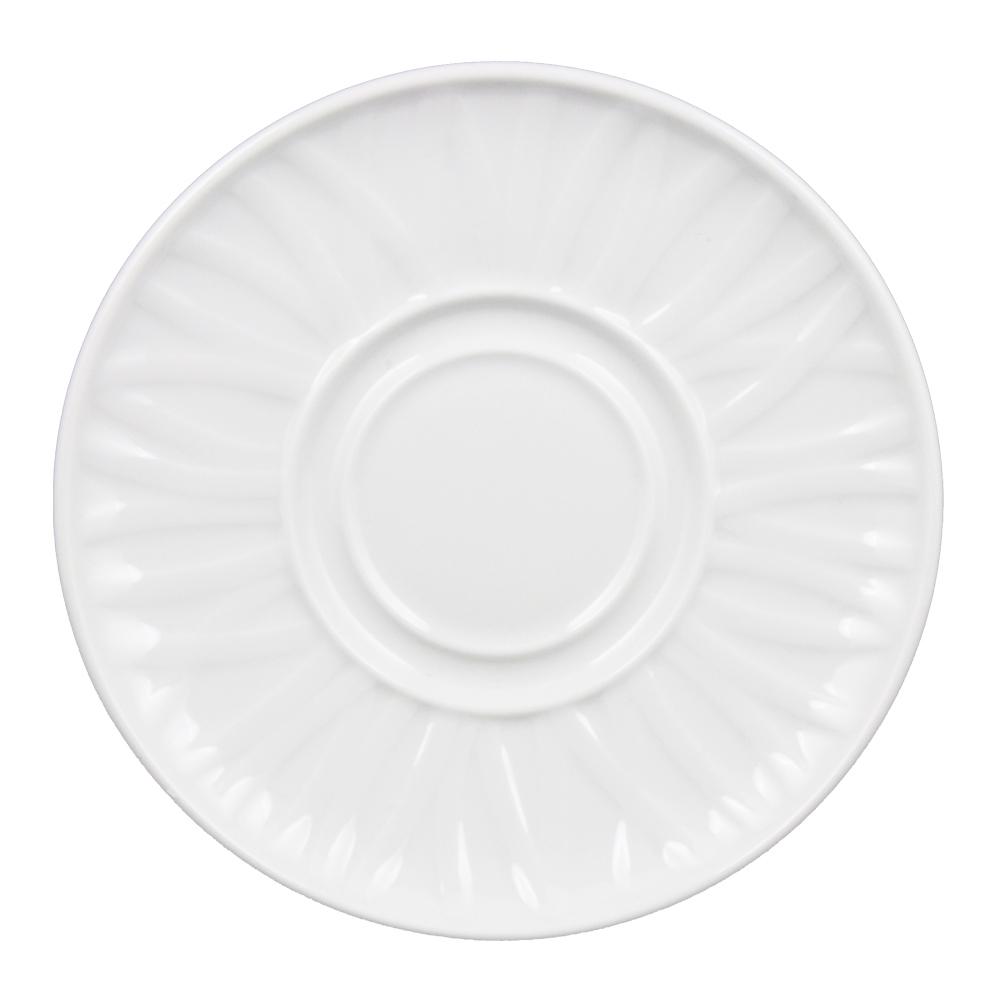 Product gallery 1584497