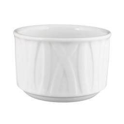 Product thumb gallery 1584461