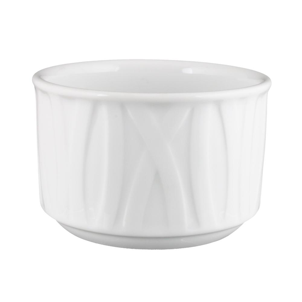 Product gallery 1584461