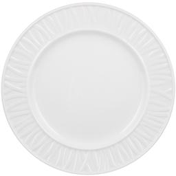 Product thumb gallery 1584389