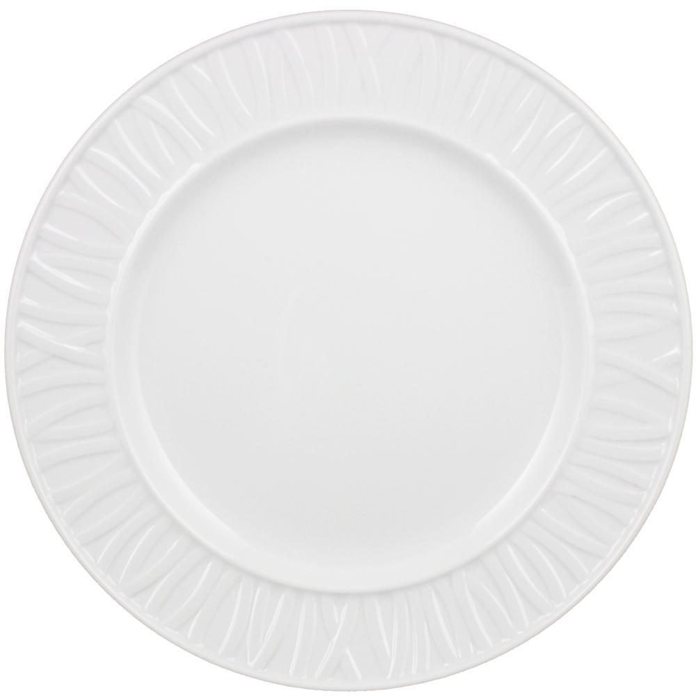 Product gallery 1584389