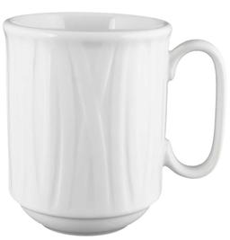Product thumb gallery 1278789