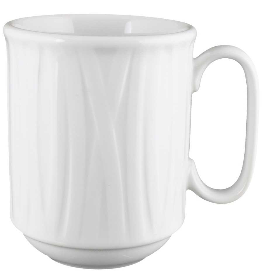 Product gallery 1278789