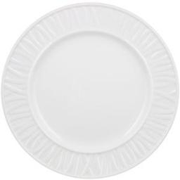 Product thumb gallery 1584179