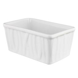 Product thumb gallery 1584218