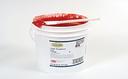 Rich JW Allen Apple Raspberry Coffee Cake Filling, 32 Pound.