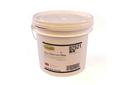 Rich JW Allen Whole Cherry Fruit Filling, 30 Pound.