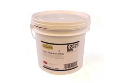 Product thumb gallery 1368084