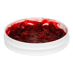 Product thumb gallery 1368087