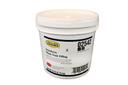 Rich JW Allen Strawberry Whole Fruit Filling, 18 Pound.