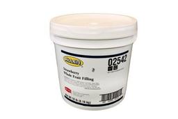 Product thumb gallery 1368096