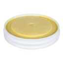 Rich JW Allen French Creme Filling, 32 Pound.