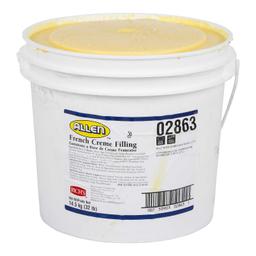 Product thumb gallery 1367883