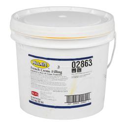 Product thumb gallery 1367886