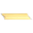 Rich JW Allen Bavarian Creme Filling, 2 Pound -- 12 per case.