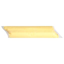Product thumb gallery 3218837