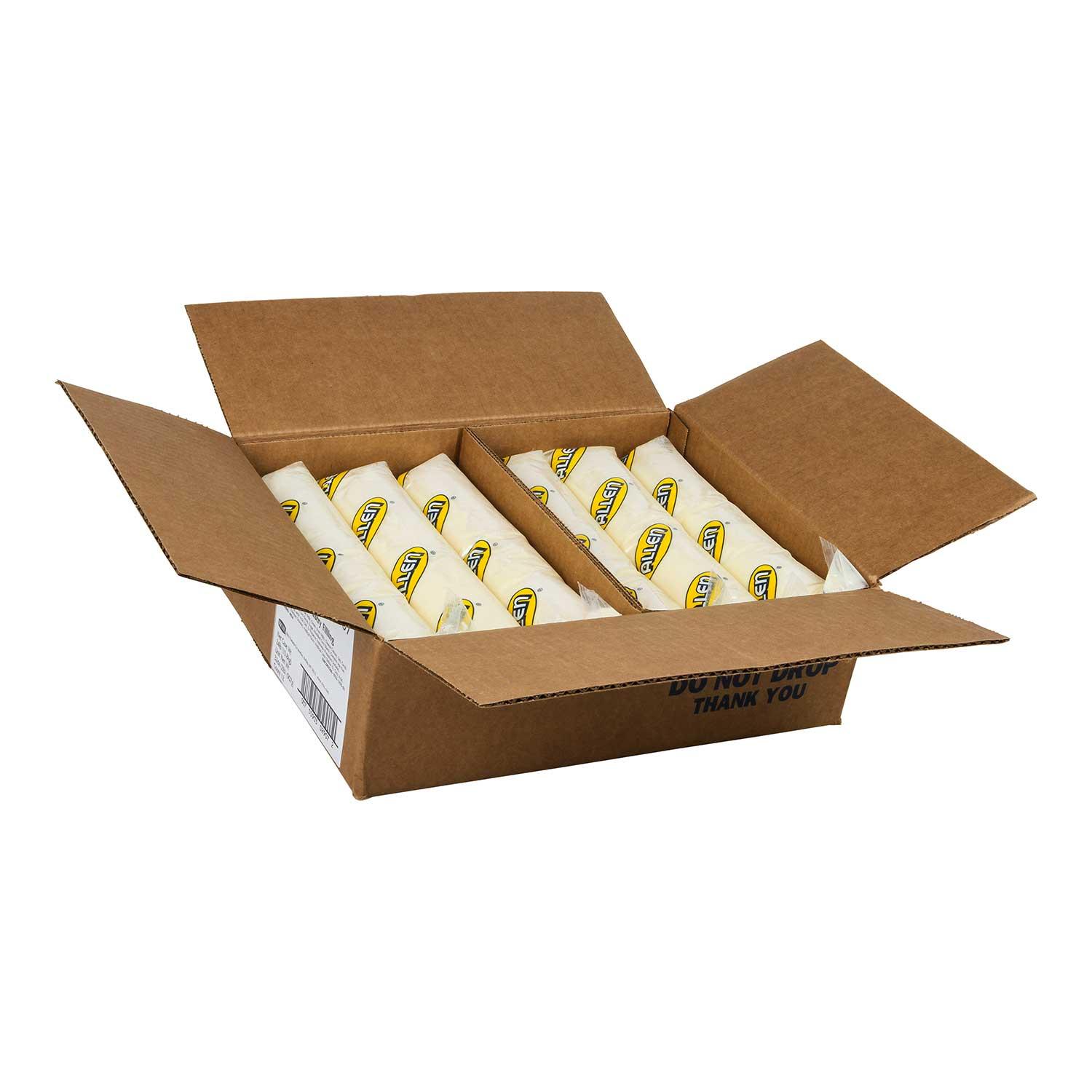 Product gallery 1367892