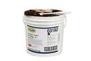 Rich JW Allen Chocolate Creme Pie Filling, 20 Pound.