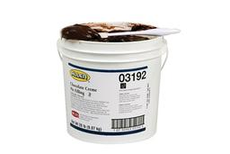 Product thumb gallery 1367919
