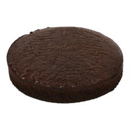 Product thumb gallery 1434212