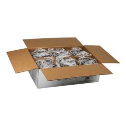 Product thumb gallery 1434215