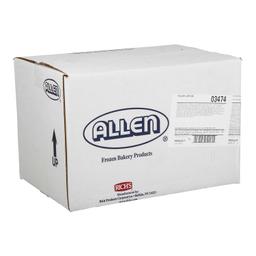 Product thumb gallery 1448132
