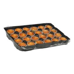 Product thumb gallery 1448135