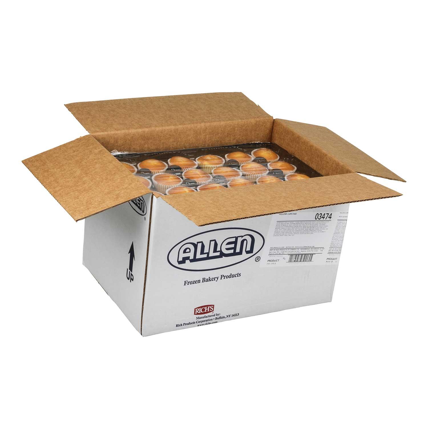Product gallery 1448138