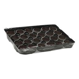 Product thumb gallery 1433213