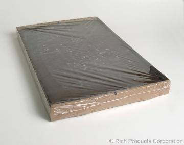 Product gallery 954717846