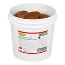 Richs Jwa Chocolate Zero Trans Fat Buttercreme Icing, 30 Pound.