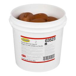 Product thumb gallery 1566752