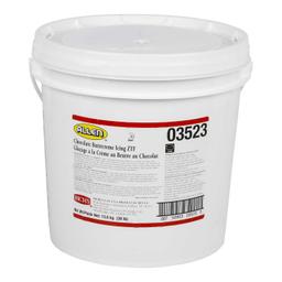 Product thumb gallery 1566755