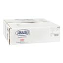 Rich Allen White Cake, 116 Ounce -- 3 per case.