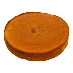 Product thumb gallery 1448402