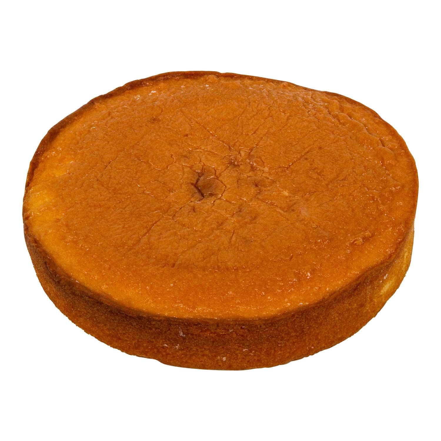 Product gallery 1448402